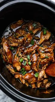 easy recipes