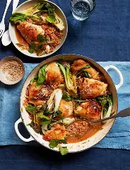 random recipes