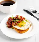breakfast recipes