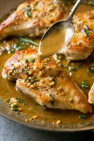 pot recipes
